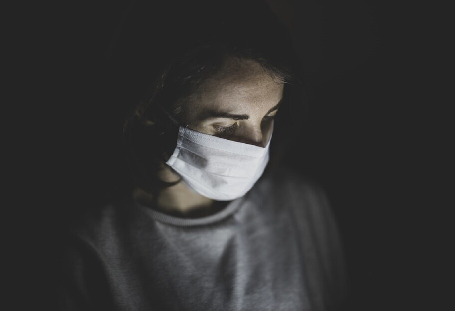 Пандемия в Украине - сколько еще умрет от коронавируса, неутешительные прогнозы  - фото 1