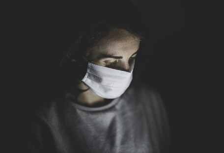 Зимние жертвы коронавируса: для украинцев озвучили угрожающий прогноз