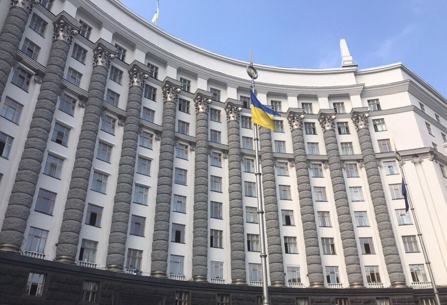 Очередное прощай СНГ - Украина вышла из ряда энергетических договоров - фото 1
