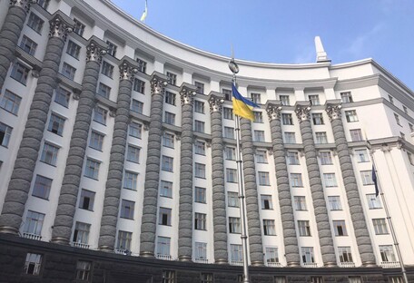 Чергове «прощай» СНД: Україна вийшла з ряду енергетичних договорів