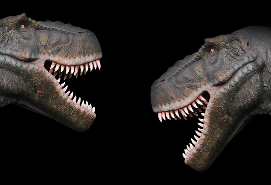 Загадка текодонтозавра: вчені відтворили мозок древньої істоти і зробили цікаві висновки - фото 1