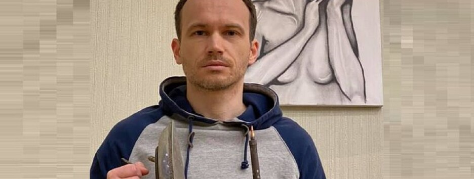 Перформанс від міністра: незвичайне привітання працівників Виконавчої служби - фото