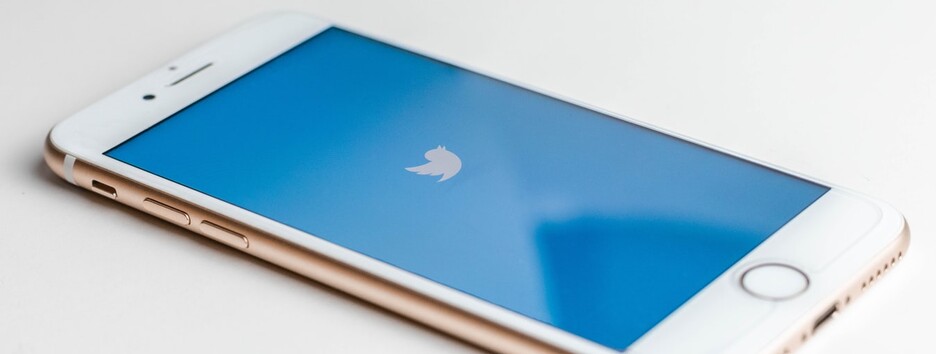 Меморіальний аккаунт: Twitter буде захищати сторінки померлих користувачів