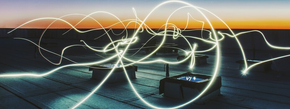 День енергетика: листівки і поздоровлення зі святом - фото