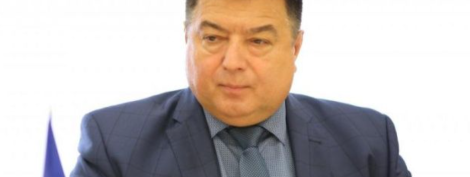 Плівки Тупицького: ЗМІ опублікували докази шахрайських «схем» з главою КСУ - відео