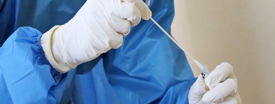 Мутація коронавірусу: новий штам може бути небезпечний для дітей, вчені назвали загрозу