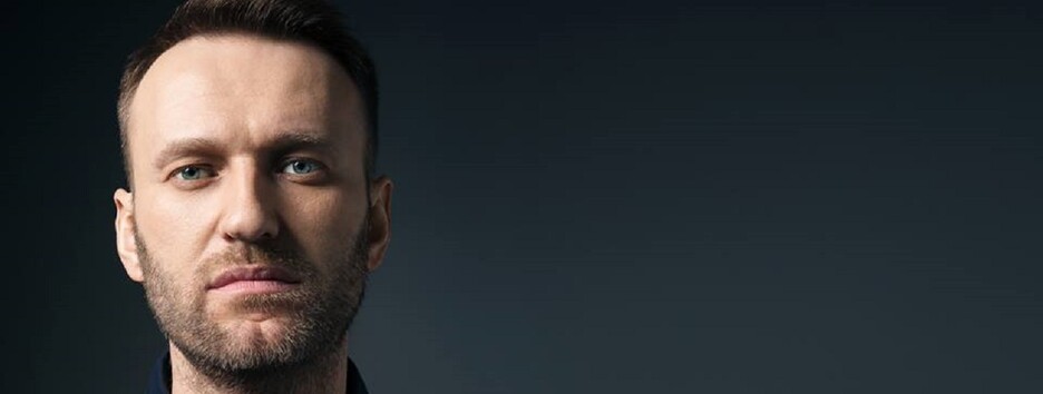 Детали отравления Навального: лечившие оппозиционера врачи обнародовали отчет