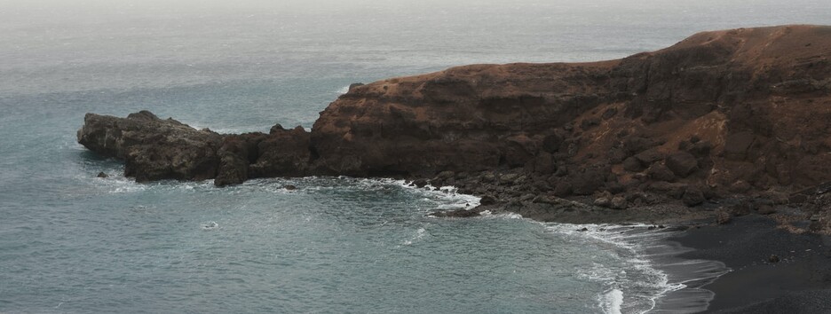 Міф про «екочудо»: як насправді пандемія вплинула на природу