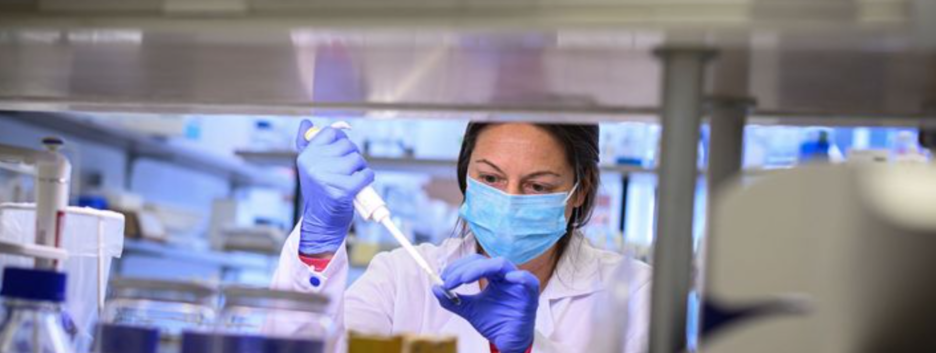 Повторне зараження коронавірусом: вчені дізналися, як довго діє імунітет від COVID-19