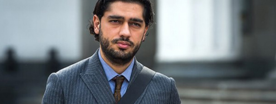 Нові «плівки Єрмака»: подробиці призначення міністра аграрної політики - відео