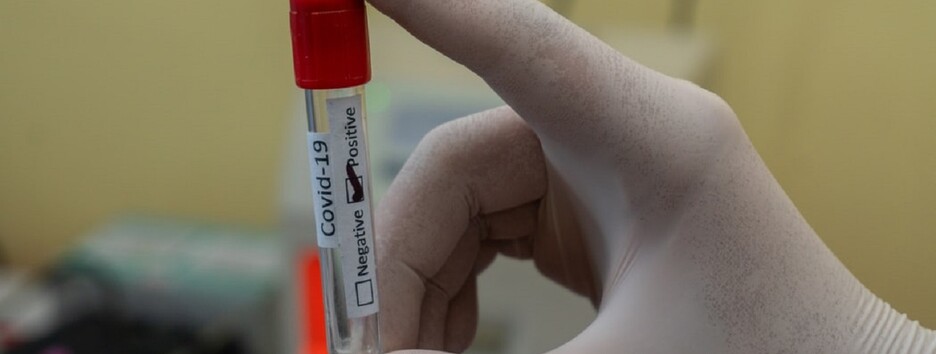 Как сдержать коронавирус: ученые назвали самые эффективные карантинные меры