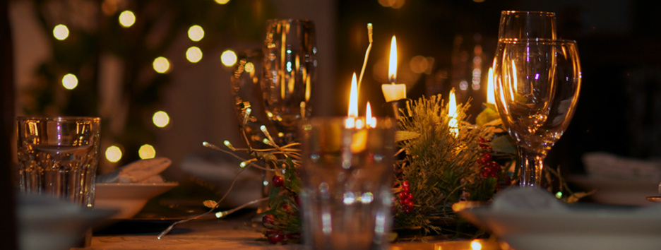 Карантин і Новий рік: в Кабміні оголосили «святковий» графік роботи для ресторанів