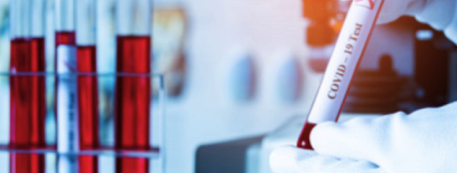 Схоже на коронавірус: як не переплутати ковід з застудою