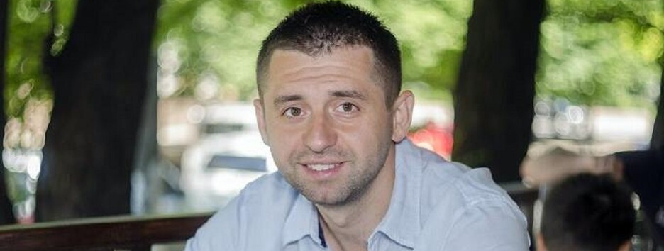 Багатостраждальний документ: коли Рада може прийняти законопроект про референдум