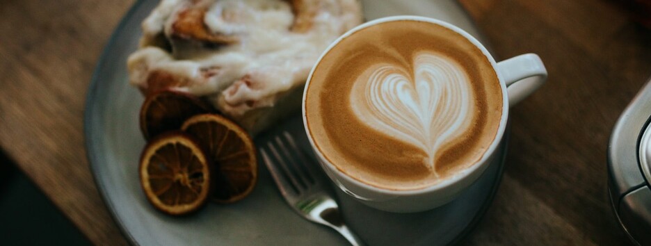 29 грудня: яке сьогодні свято, День ангела і прикмети - відео