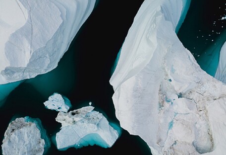 Коли очікувати кліматичну катастрофу: вчені з'ясували «час для занепокоєння»