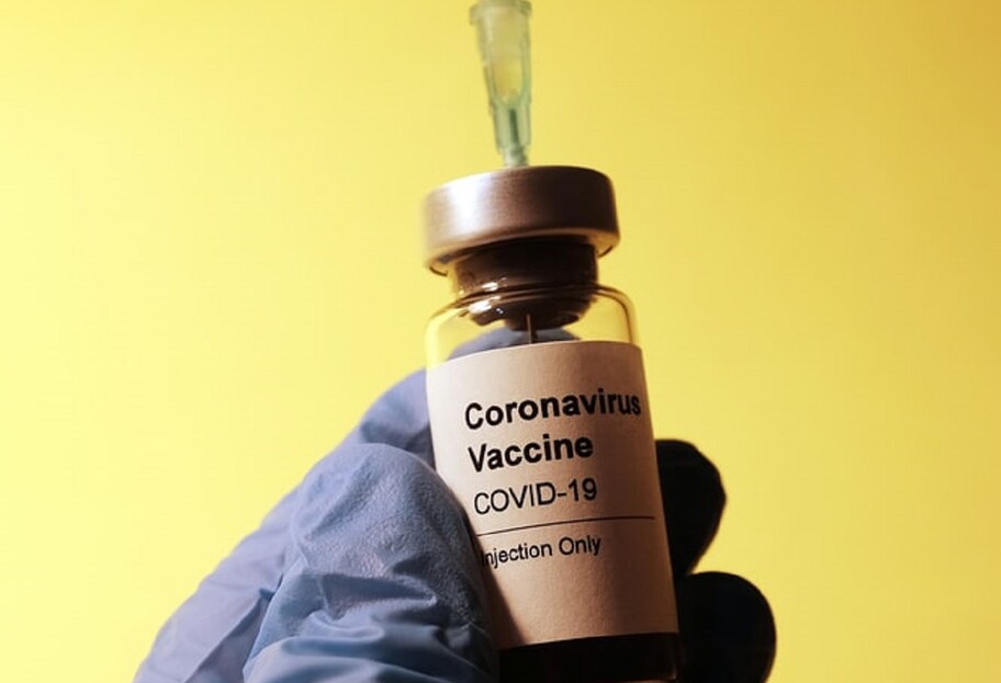 Вакцинация в Украине - насколько страшны побочные эффекты вакцин от коронавируса  - фото 1