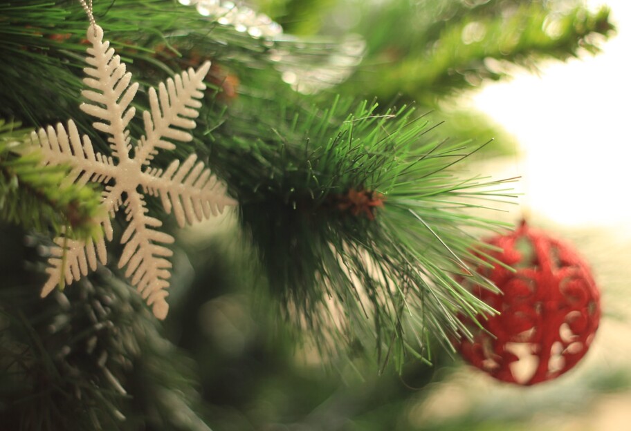 Рождество западного обряда - открытки и поздравления с праздником - фото - фото 1