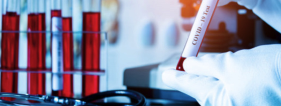 Небезпечні наслідки пандемії: вчені передбачили мільйони смертей щорічно від змінених інфекцій