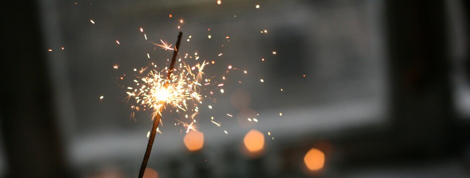 31 грудня: яке сьогодні свято, День ангела і прикмети - відео