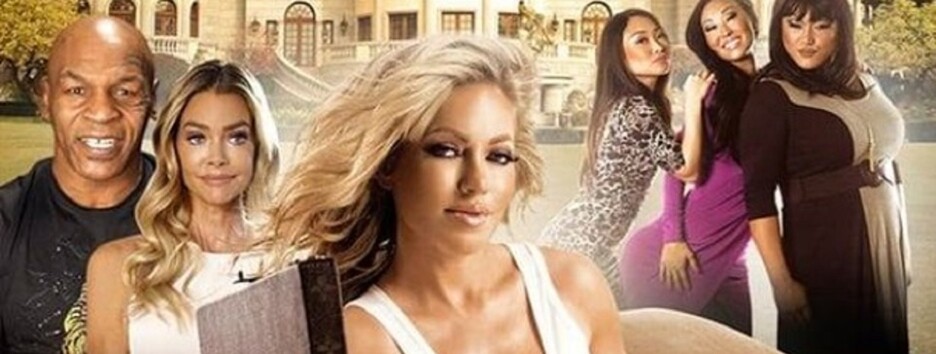 Посмотреть и поскорее забыть: названы худшие фильмы и телешоу года - видео