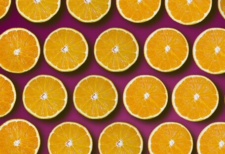 Організм «подякує»: нові факти про користь вітаміну С
