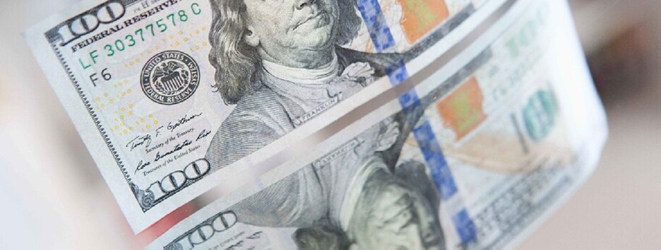 Доля гривні: чого чекати українцям у Новому році, міністр фінансів дав пораду