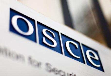 Зміна керівництва ОБСЄ: хто стане новим головою
