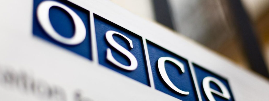 Смена руководства ОБСЕ: кто станет новым председателем