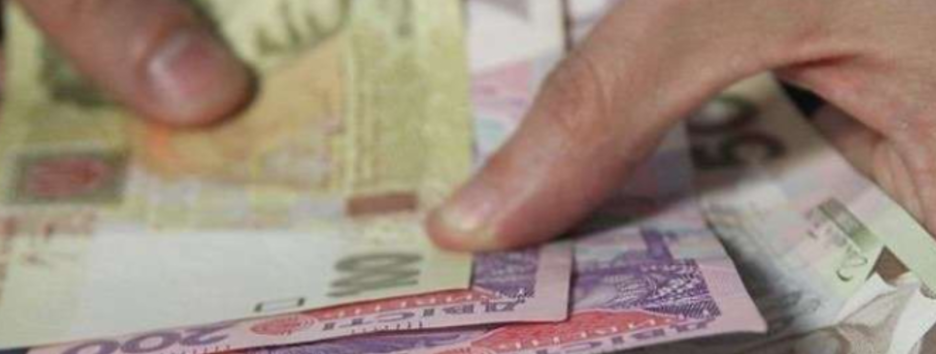 Пенсії для українців в ОРДЛО: в Мінсоцполітики, скільки пенсіонерів отримують виплати