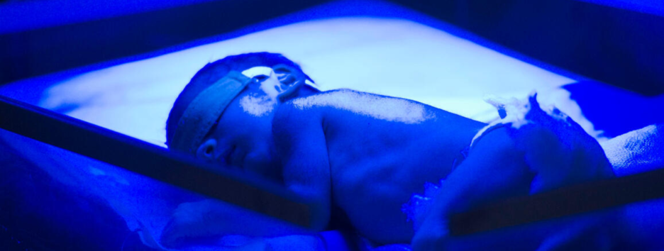 Прогноз от ООН: сколько детей родится в мире в 2021 году