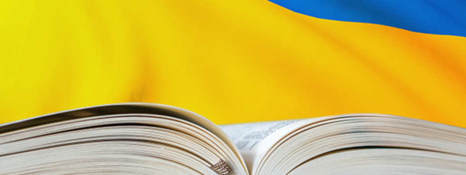 Мовний закон «вдарить» по владі: хто буде зобов'язаний складати іспит з української