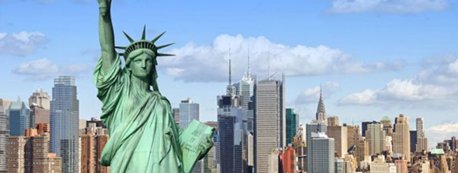 «Домовимося, але покараємо»: в США розповіли про плани по переговорам з РФ