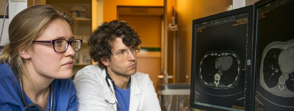 «Вмикач» свідомості: вчені з'ясували нові особливості роботи мозку