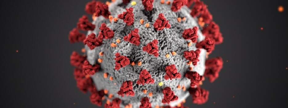 Небезпека «британського» штаму коронавірусу: як нова мутація «б'є» по дітях і дорослих