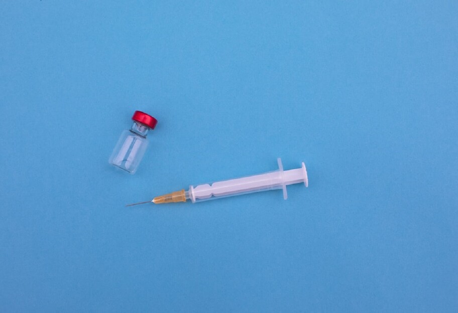 Вакцина для Украины - контракт заключен с китайской компанией, что известно об их продукте - фото 1
