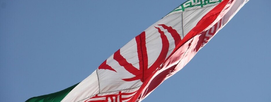 Ядерна угода або ядерна вимагання: подробиці нового загострення відносин Ірану та США