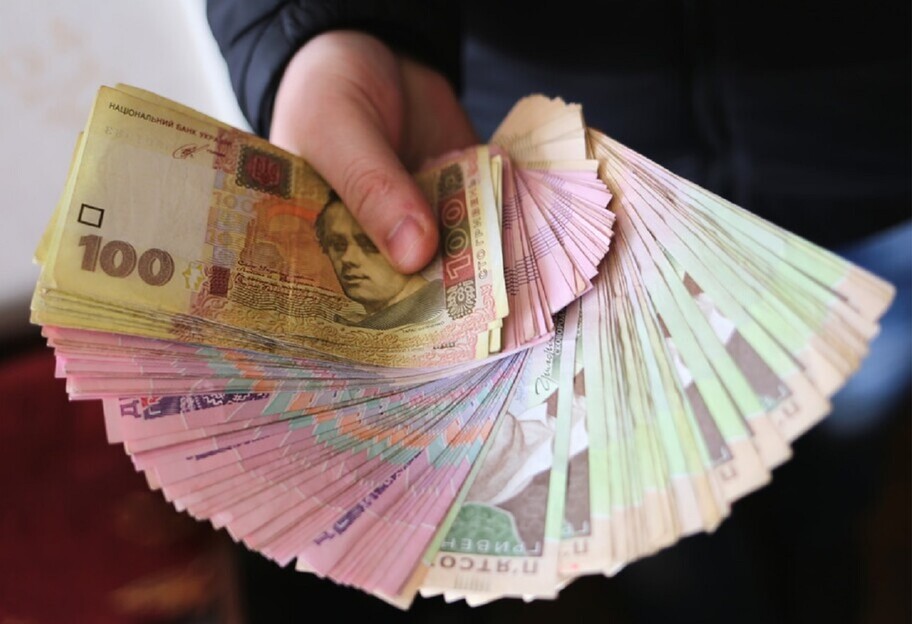 Декларація Зеленського - президент отримав 4,6 мільйони під Новий рік, звідки гроші - фото 1