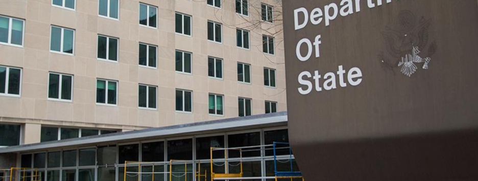 Дипломат з «чорного списку» РФ: Байден готує несподіване призначення в Держдеп