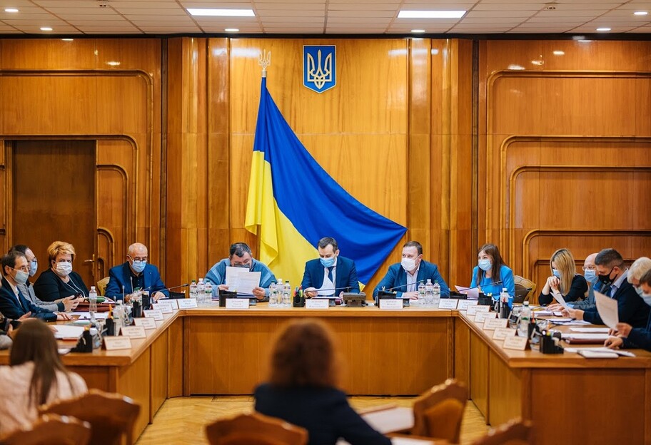 Місцеві вибори-2021 - коли вони пройдуть на Донбасі, в ЦВК назвали можливі терміни - фото 1
