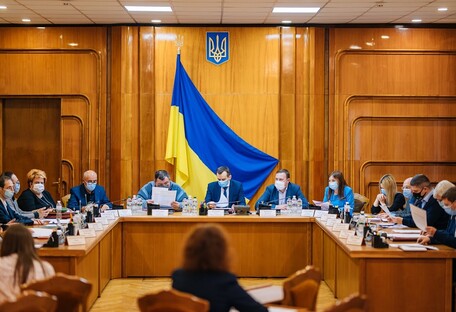 Неможливе стало можливим: в ЦВК розповіли, коли чекати місцевих виборів на Донбасі