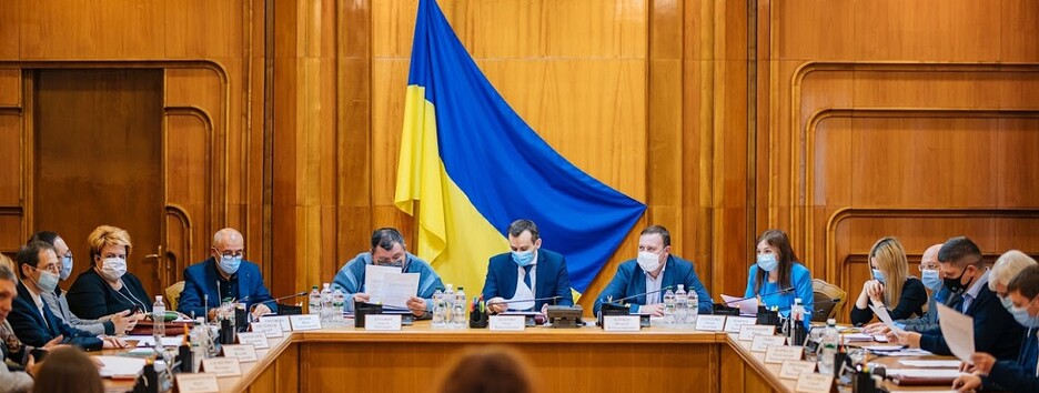 Невозможное стало возможным: в ЦИК рассказали, когда ждать местных выборов на Донбассе