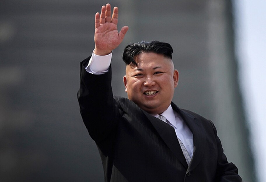 Экономический провал КНДР - Ким Чен Ын сделал резонансное заявление - фото 1
