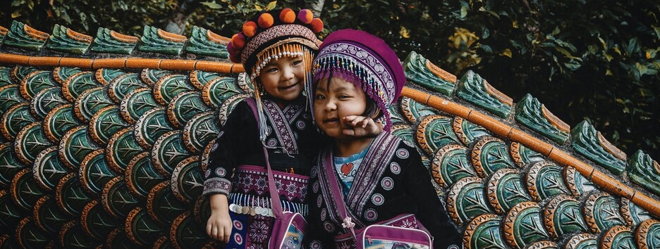 9 січня: яке сьогодні свято, День ангела і прикмети - відео