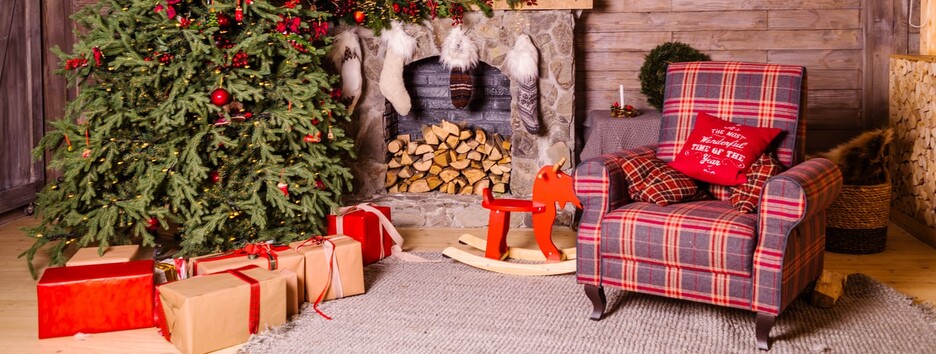 Різдво 2021: найкращі колядки українською та російською мовами - аудіо, відео