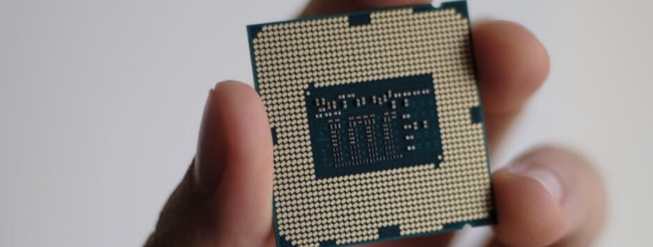 Кошмар конспірологів: в Мережі розвінчали одну з теорій змов про 5G - фото