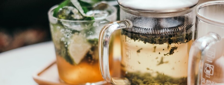Знизить ризик раку: у популярного напою знайшли корисні властивості