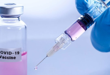 Російська вакцина від коронавірусу: в МОЗ назвали умови для її продажу в Україні