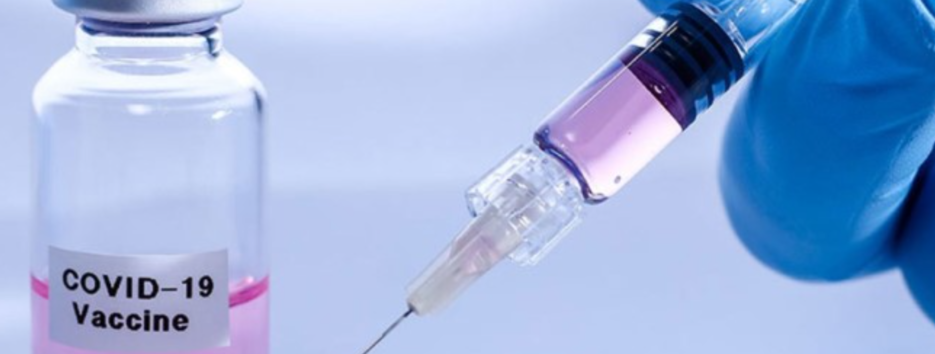 Російська вакцина від коронавірусу: в МОЗ назвали умови для її продажу в Україні