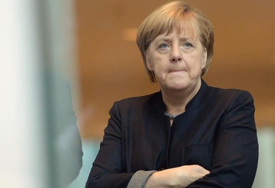 Новый канцлер Германии - СМИ сообщили, кто может занять кресло Меркель - фото 1